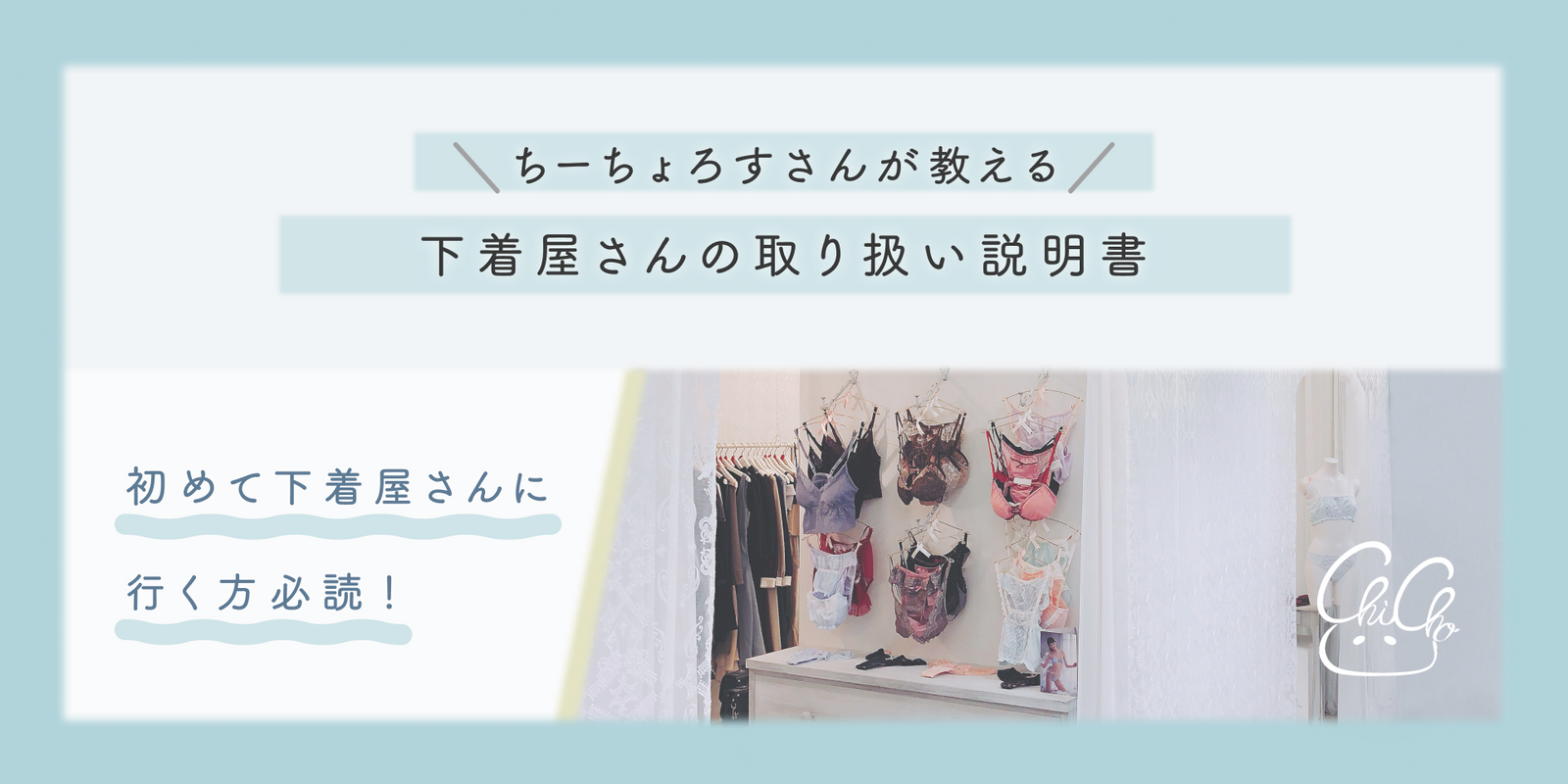 小胸 Aカップ AAカップ AAAカップ  Bカップ 貧乳 ブラ ノンワイヤーブラ 下着