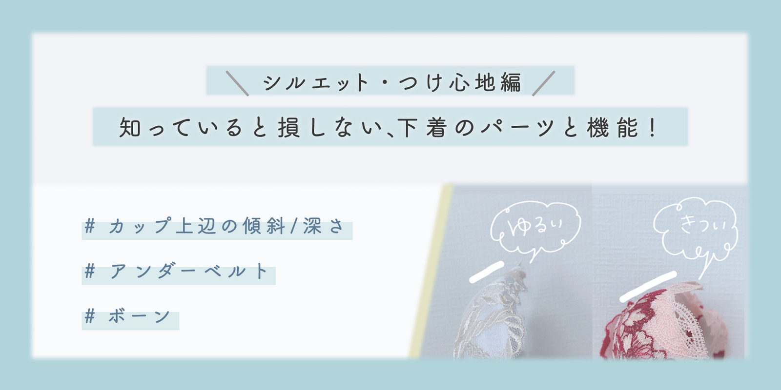 小胸 Aカップ AAカップ AAAカップ  Bカップ 貧乳 ブラ ノンワイヤーブラ 下着