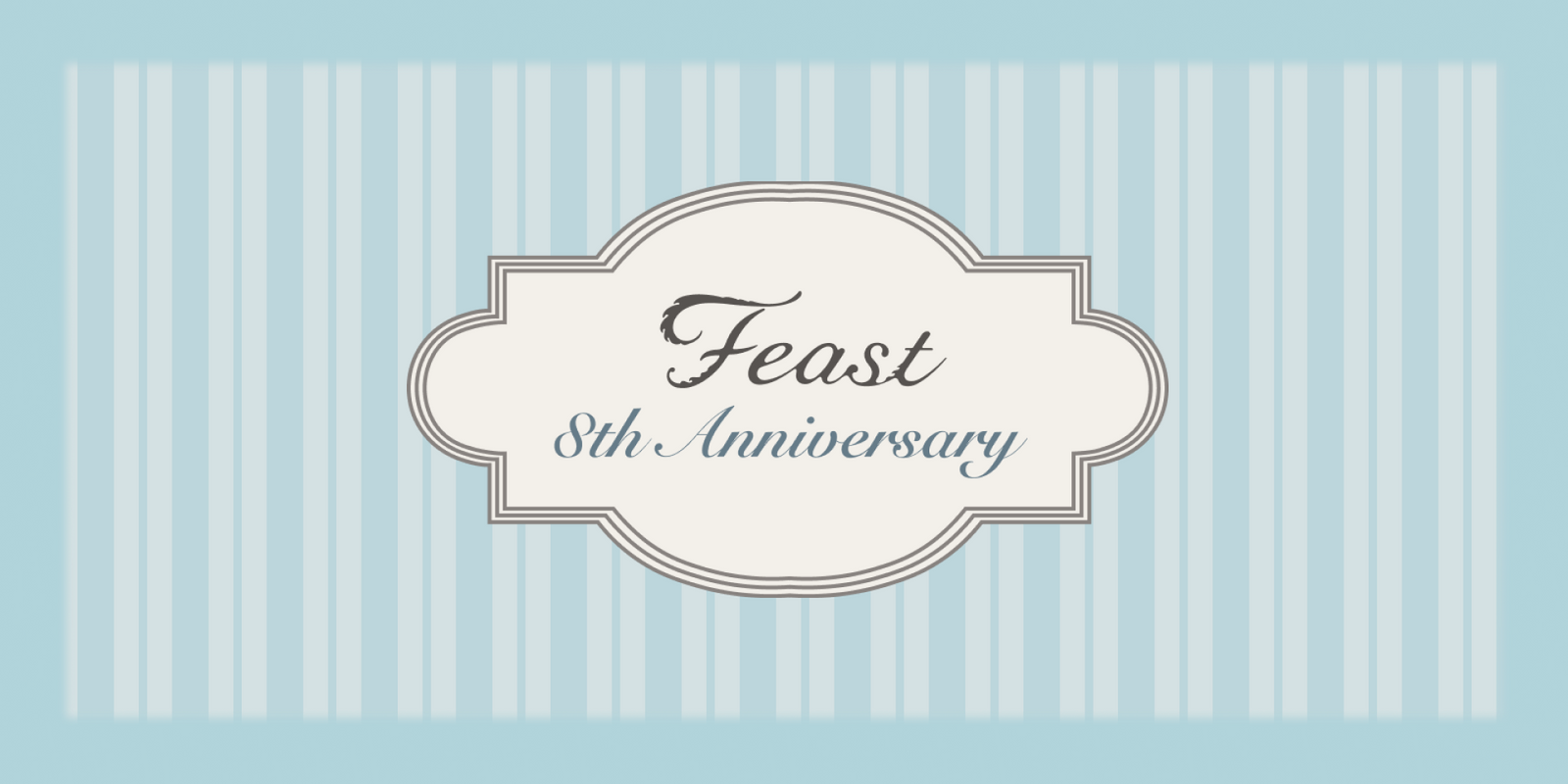 小胸 Aカップ AAカップ AAAカップ  Bカップ 貧乳 ブラ ノンワイヤーブラ 下着