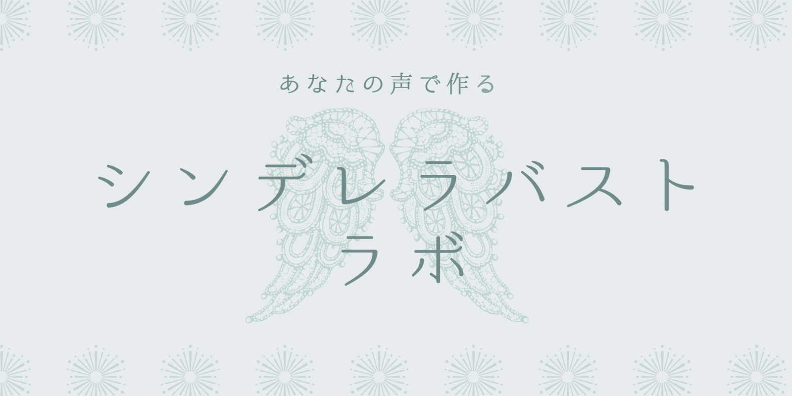 小胸 Aカップ AAカップ AAAカップ  Bカップ 貧乳 ブラ ノンワイヤーブラ 下着