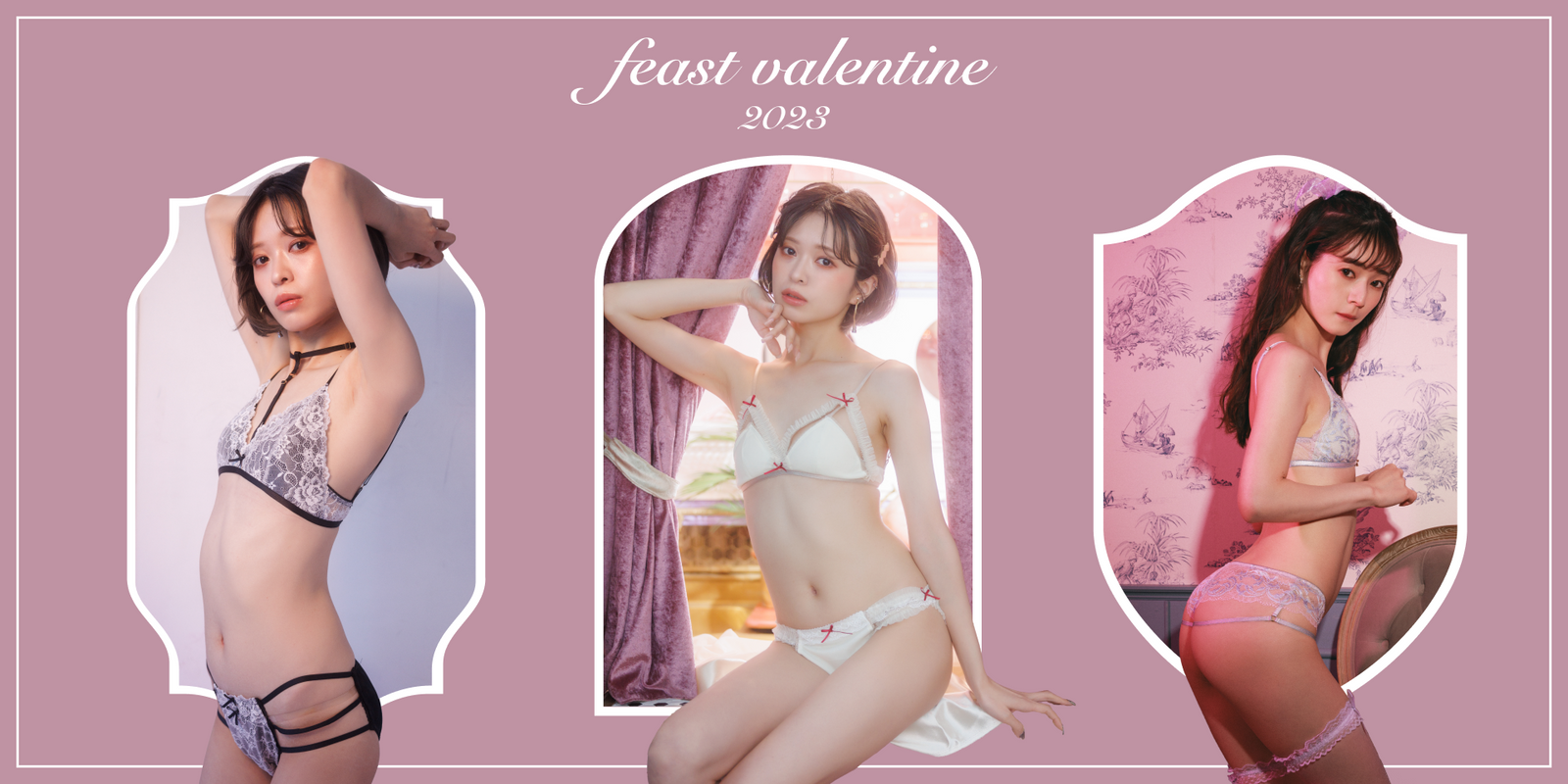 小胸 Aカップ AAカップ AAAカップ  Bカップ 貧乳 ブラ ノンワイヤーブラ 下着