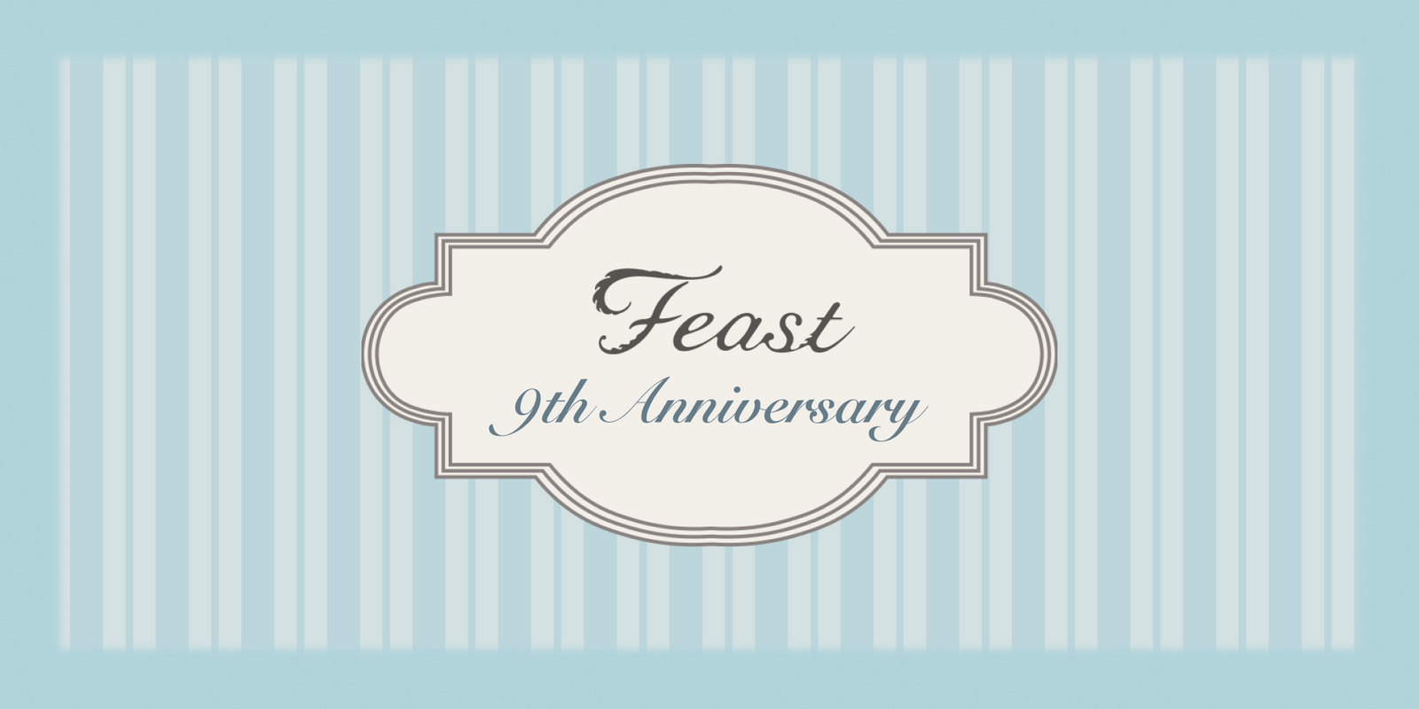 小胸 Aカップ AAカップ AAAカップ  Bカップ 貧乳 ブラ ノンワイヤーブラ 下着