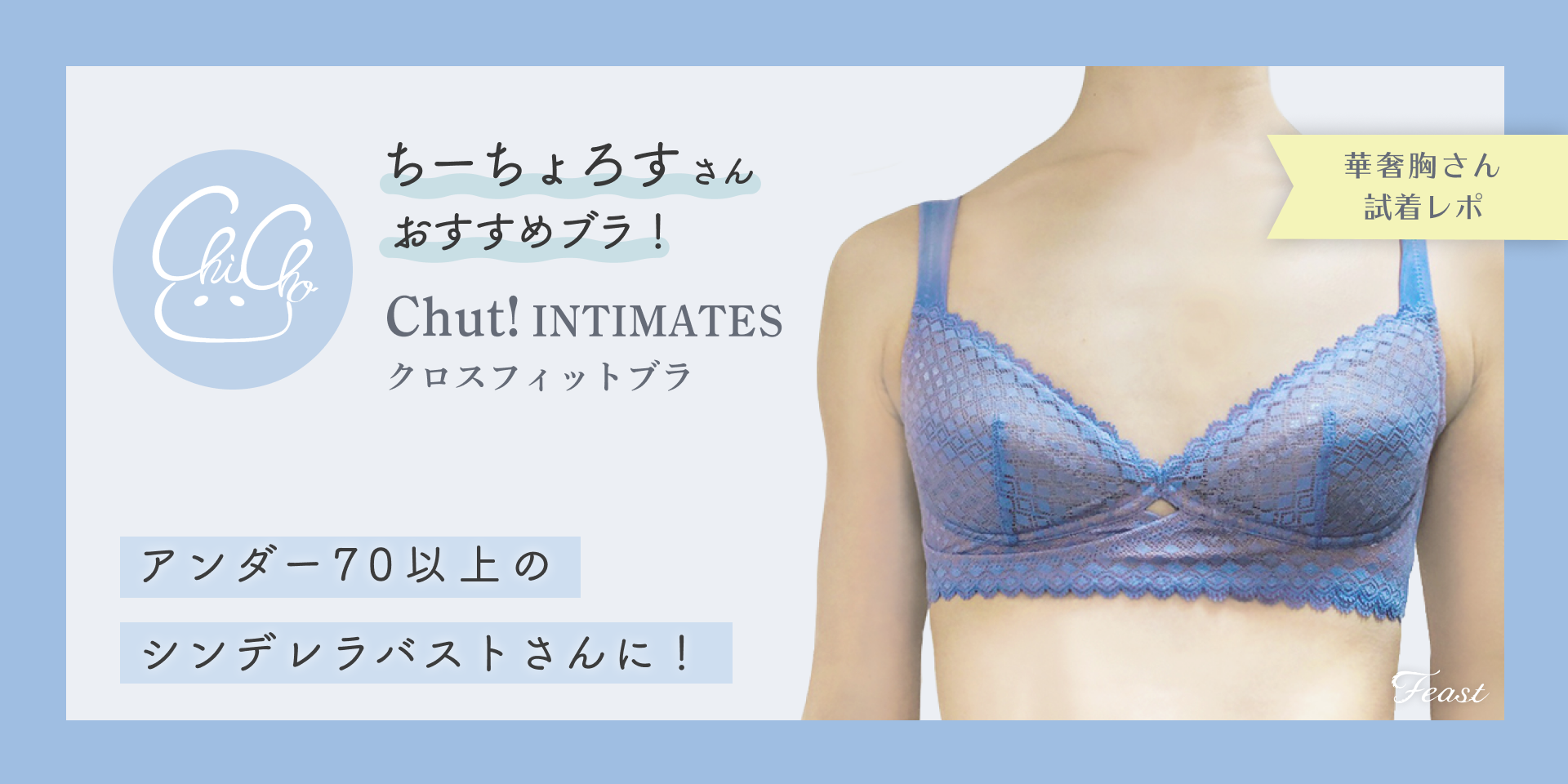 小胸 Aカップ AAカップ AAAカップ  Bカップ 貧乳 ブラ ノンワイヤーブラ 下着