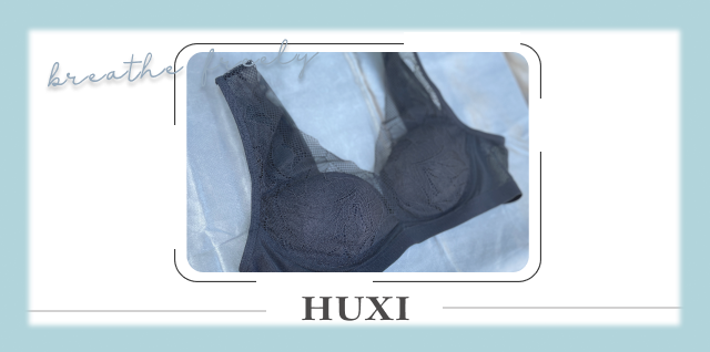 小胸 Aカップ AAカップ AAAカップ  Bカップ 貧乳 ブラ ノンワイヤーブラ 下着