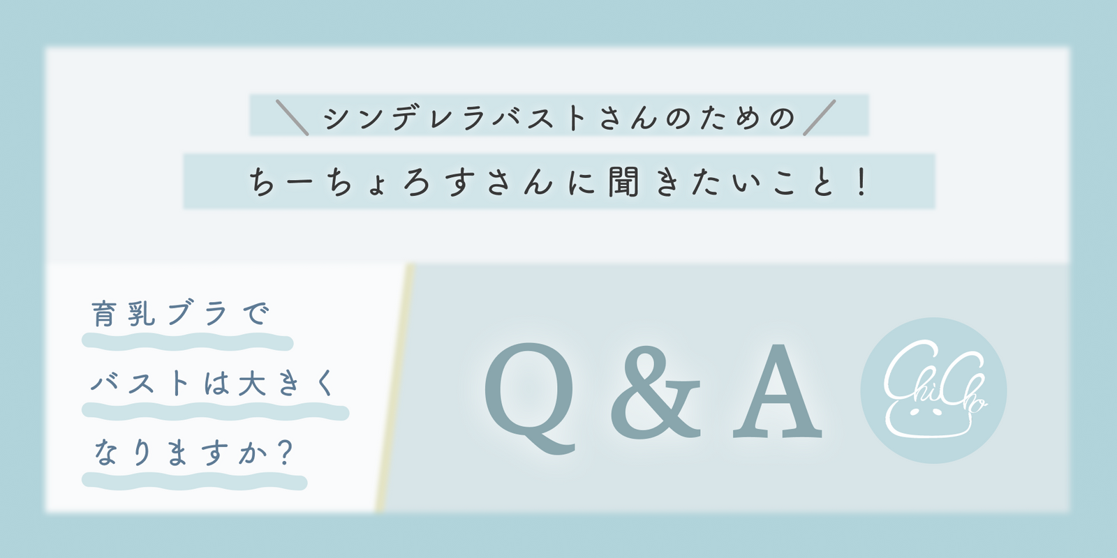 小胸 Aカップ AAカップ AAAカップ  Bカップ 貧乳 ブラ ノンワイヤーブラ 下着 育乳