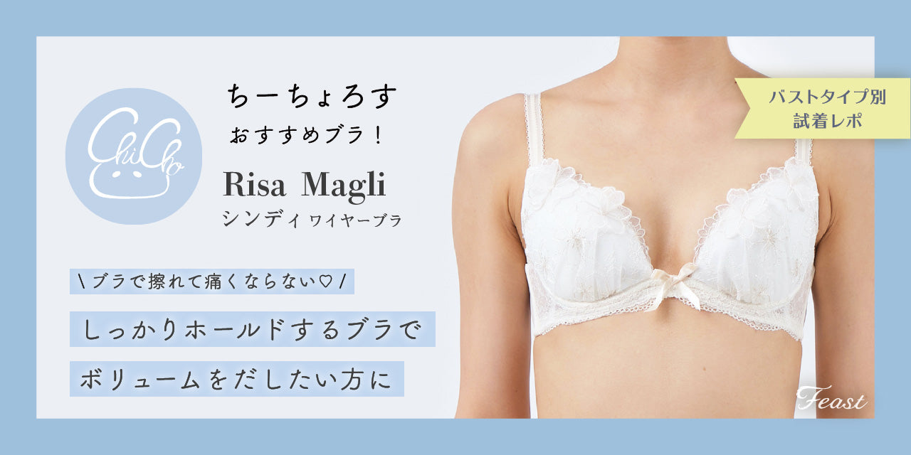 小胸 Aカップ AAカップ AAAカップ  Bカップ 貧乳 ブラ ノンワイヤーブラ 下着