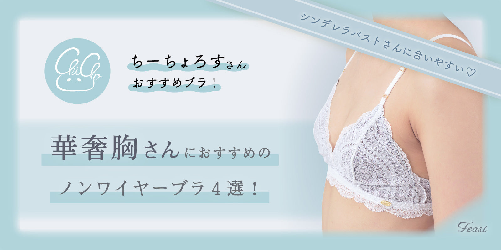 小胸 Aカップ AAカップ AAAカップ  Bカップ 貧乳 ブラ ノンワイヤーブラ 下着