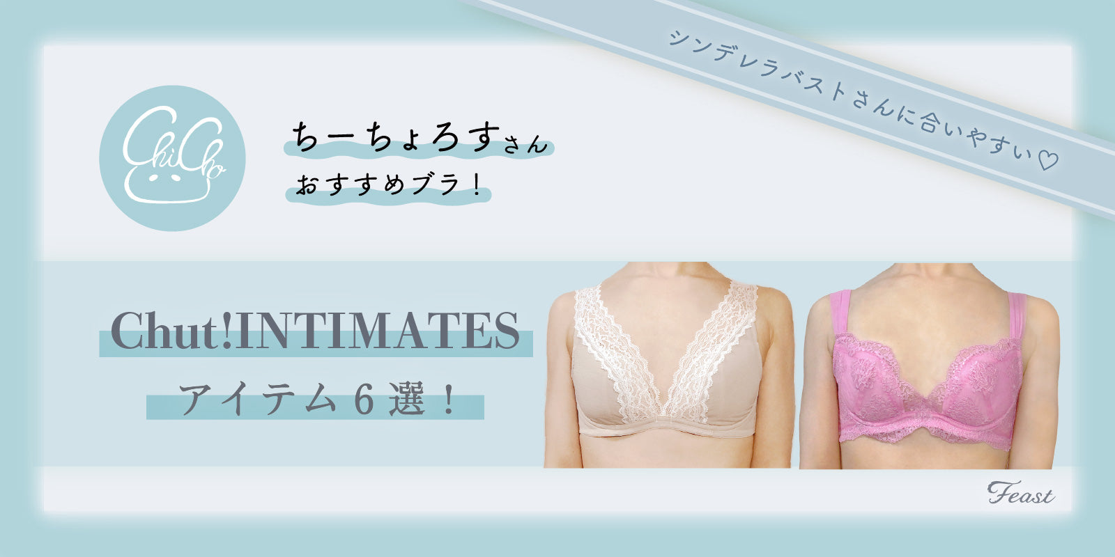 小胸 Aカップ AAカップ AAAカップ  Bカップ 貧乳 ブラ ノンワイヤーブラ 下着