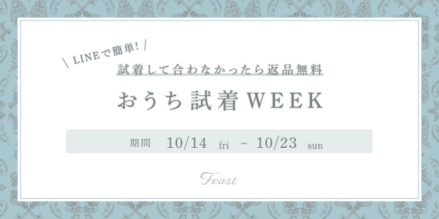 小胸 Aカップ AAカップ AAAカップ  Bカップ 貧乳 ブラ ノンワイヤーブラ 下着