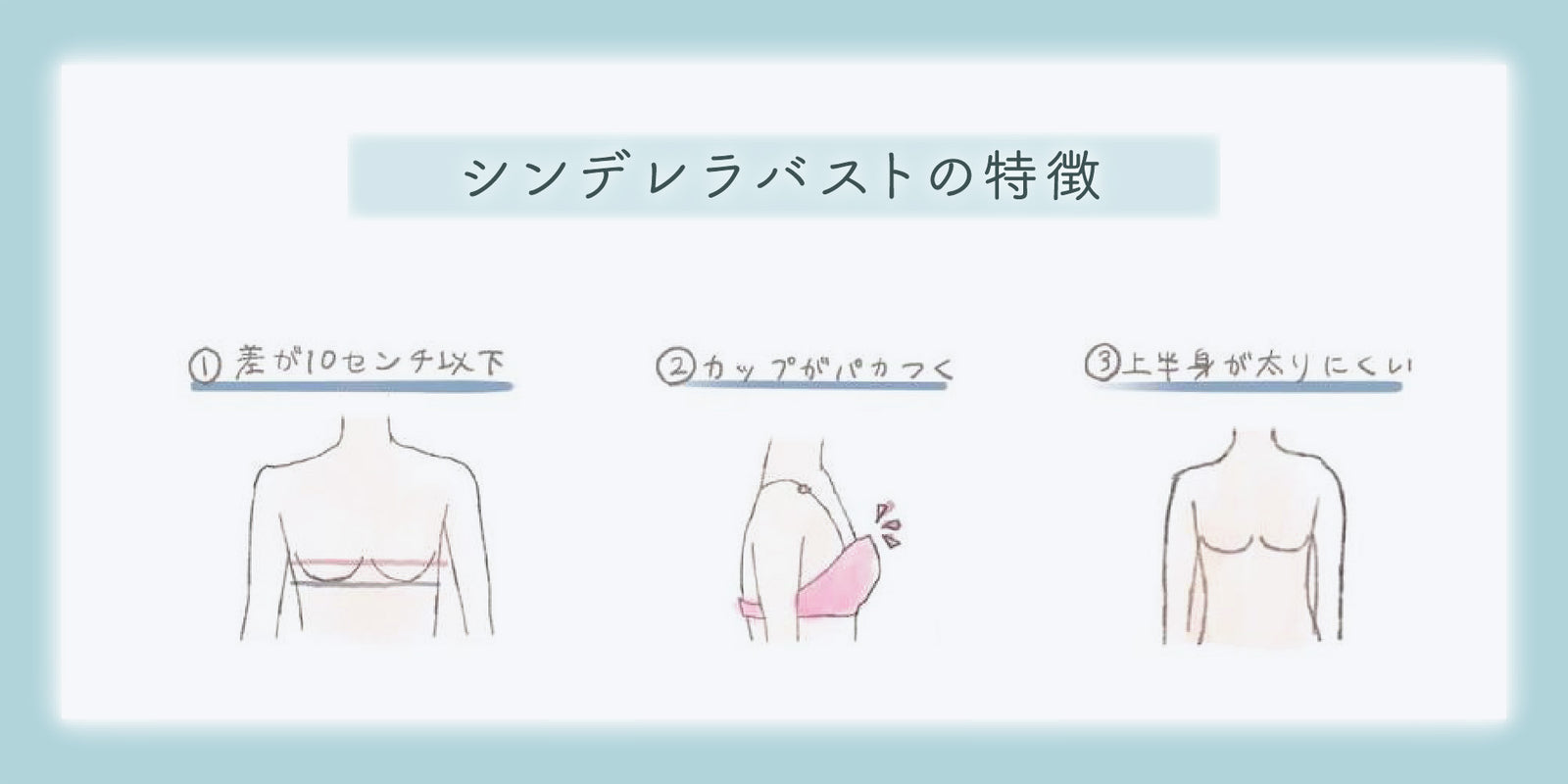 小胸 Aカップ AAカップ AAAカップ  Bカップ 貧乳 ブラ ノンワイヤーブラ 下着