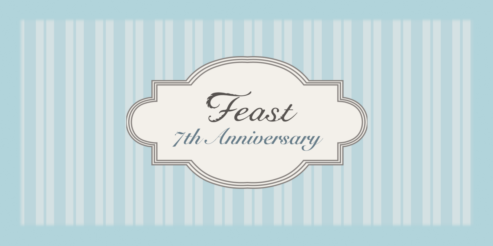 小胸 Aカップ AAカップ AAAカップ  Bカップ 貧乳 ブラ ノンワイヤーブラ 下着