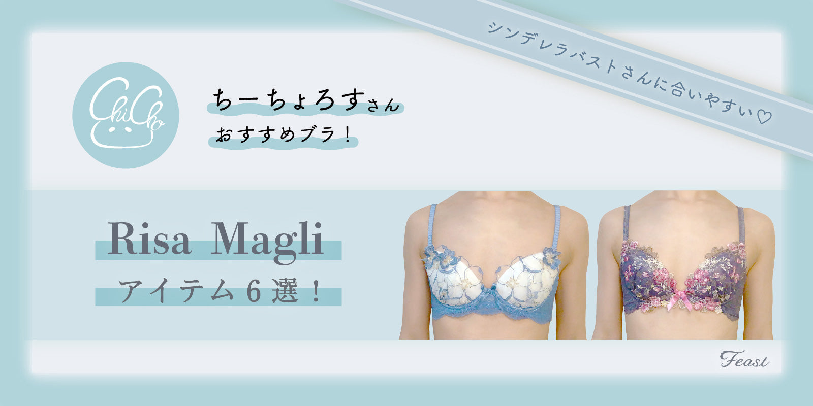 小胸 Aカップ AAカップ AAAカップ  Bカップ 貧乳 ブラ ノンワイヤーブラ 下着