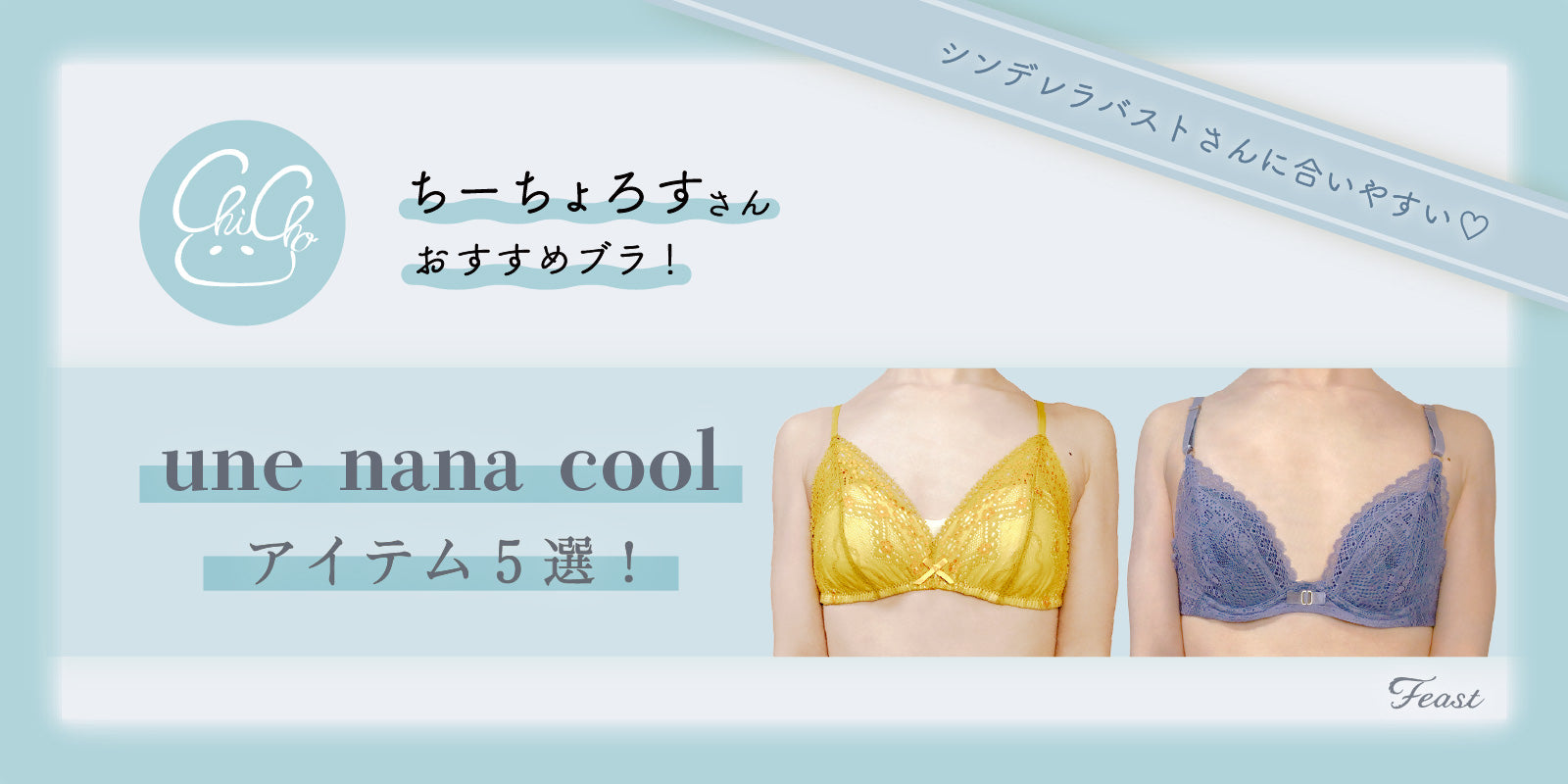 小胸 Aカップ AAカップ AAAカップ  Bカップ 貧乳 ブラ ノンワイヤーブラ 下着