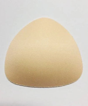 feast HAPPY BAG 2026 （3点セット）【限定45個】