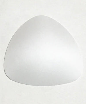 feast HAPPY BAG 2026（9点セット）【限定5個】