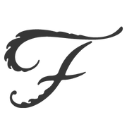 logo of feast公式サイト【AAAカップ|アンダー65|シンデレラバスト向け、小胸ブラ専門通販】