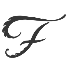 feast公式サイト【AAAカップ logo