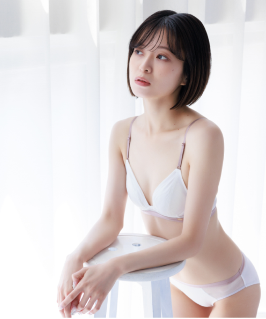 小胸 Aカップ AAカップ AAAカップ  Bカップ 貧乳 ブラ ワイヤーブラ 下着