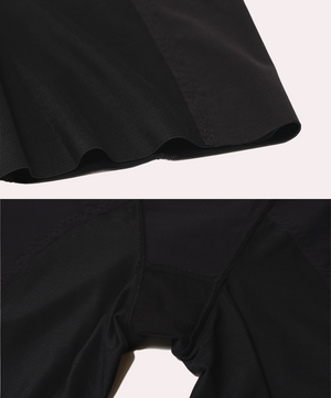 華奢ボディ専用 ヒップメイクガードル［骨格ストレート］
