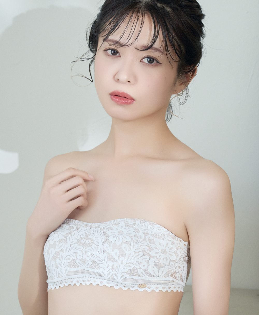 熟女 AAA  ペチャパイ feast公式サイト【AAAカップ|アンダー65|シンデレラバスト向け、小胸ブラ専門通販】