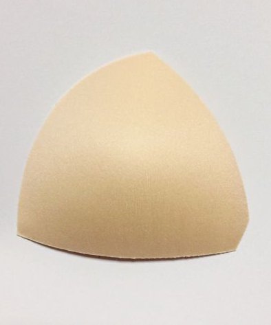 小胸 Aカップ AAカップ AAAカップ  Bカップ 貧乳 ブラ ノンワイヤーブラ 下着