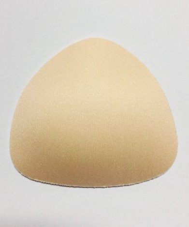 小胸 Aカップ AAカップ AAAカップ  Bカップ 貧乳 ブラ ノンワイヤーブラ 下着