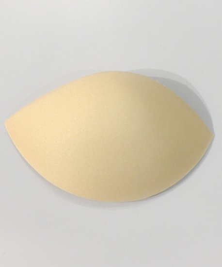 小胸 Aカップ AAカップ AAAカップ  Bカップ 貧乳 ブラ ノンワイヤーブラ 下着